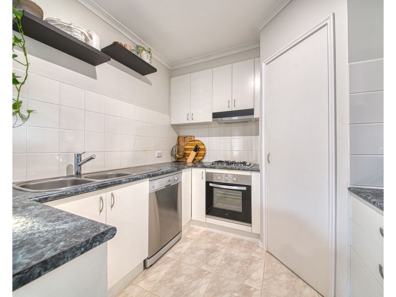 137 Bemersyde Drive, Berwick VIC 3806