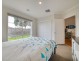 137 Bemersyde Drive, Berwick VIC 3806