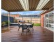 137 Bemersyde Drive, Berwick VIC 3806