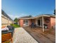 137 Bemersyde Drive, Berwick VIC 3806