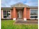 137 Bemersyde Drive, Berwick VIC 3806