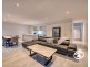 25 Willowdene Way, Berwick VIC 3806