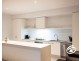 25 Willowdene Way, Berwick VIC 3806
