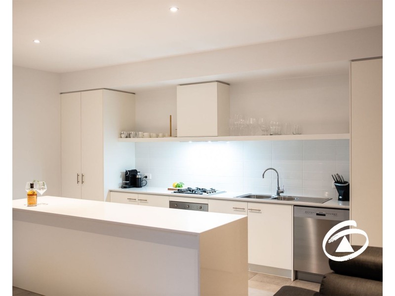 25 Willowdene Way, Berwick VIC 3806