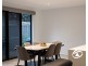 25 Willowdene Way, Berwick VIC 3806