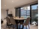 25 Willowdene Way, Berwick VIC 3806