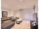 25 Willowdene Way, Berwick VIC 3806