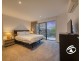 25 Willowdene Way, Berwick VIC 3806