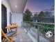 25 Willowdene Way, Berwick VIC 3806