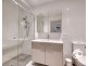 25 Willowdene Way, Berwick VIC 3806