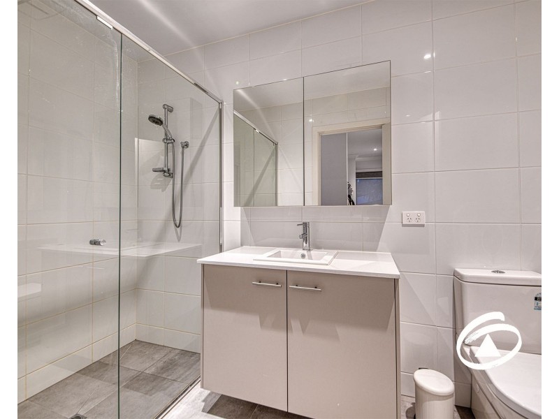 25 Willowdene Way, Berwick VIC 3806