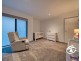 25 Willowdene Way, Berwick VIC 3806