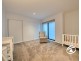25 Willowdene Way, Berwick VIC 3806