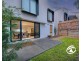 25 Willowdene Way, Berwick VIC 3806