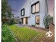 25 Willowdene Way, Berwick VIC 3806
