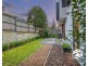 25 Willowdene Way, Berwick VIC 3806