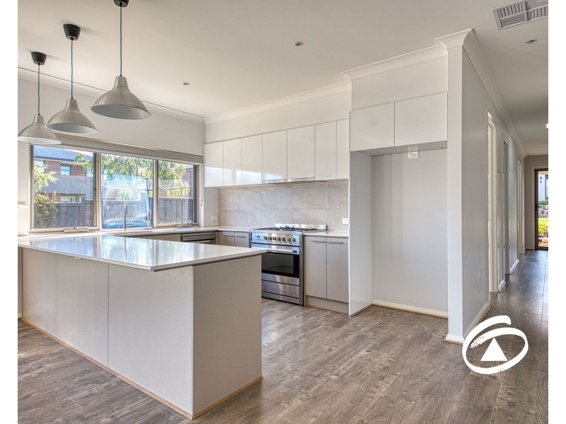 7 Exbury Street, Officer VIC 3809