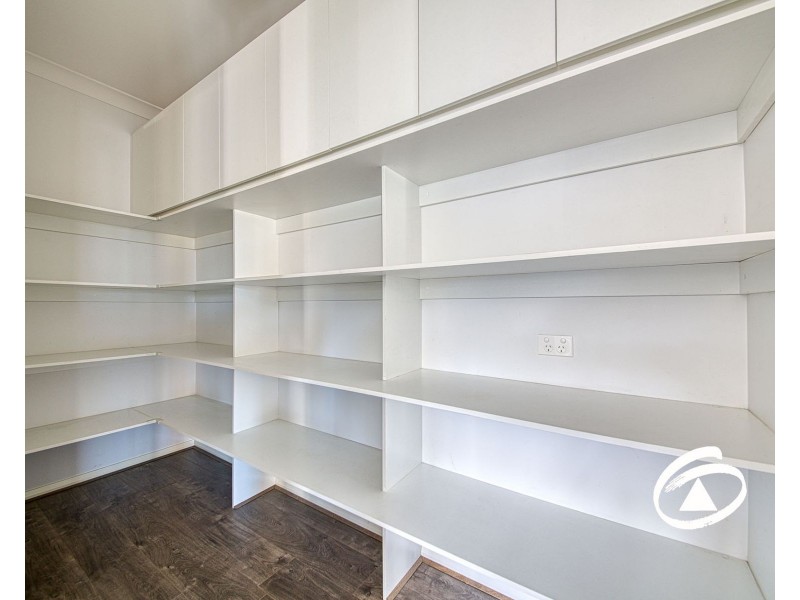 7 Exbury Street, Officer VIC 3809