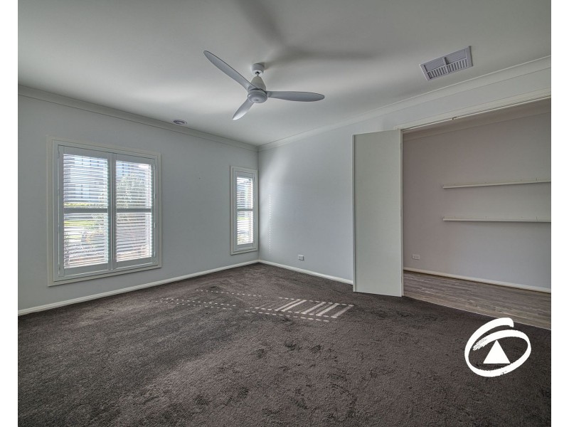 7 Exbury Street, Officer VIC 3809