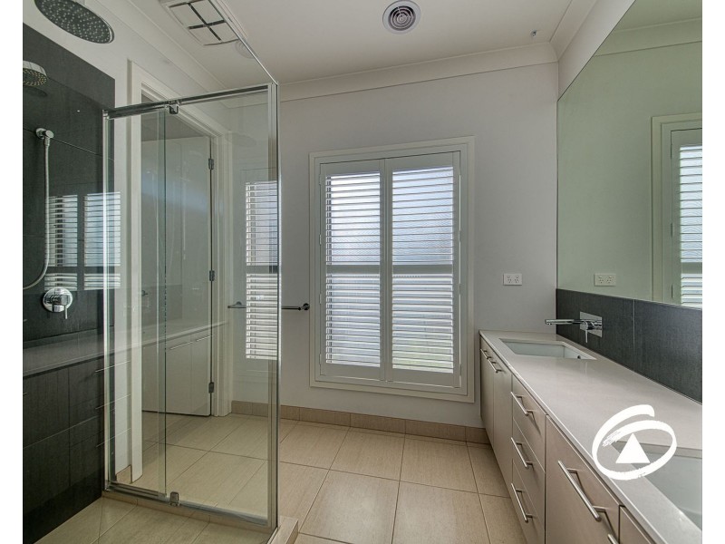 7 Exbury Street, Officer VIC 3809