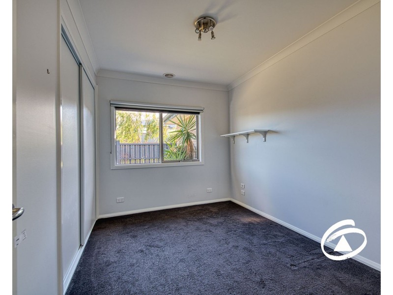 7 Exbury Street, Officer VIC 3809