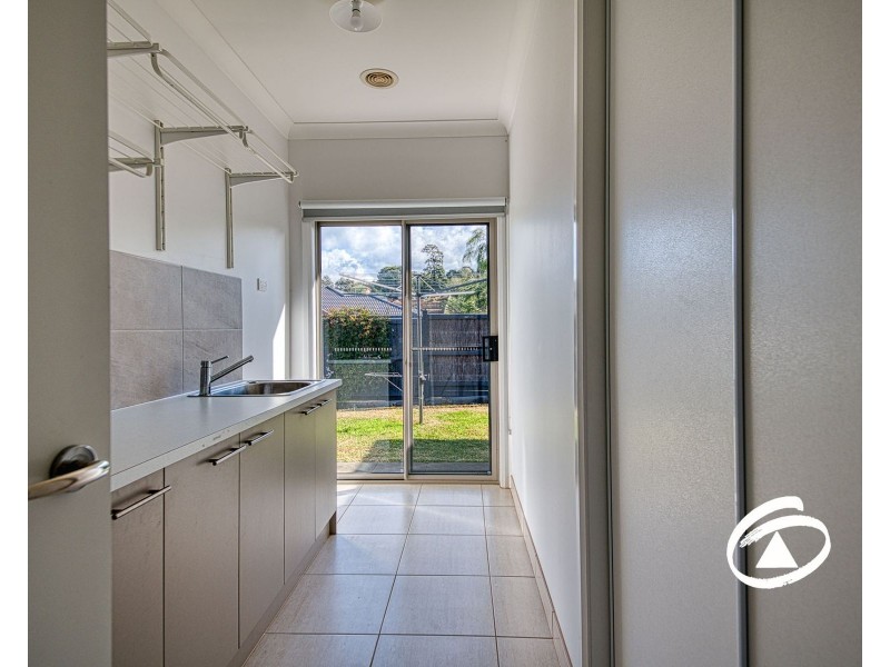 7 Exbury Street, Officer VIC 3809