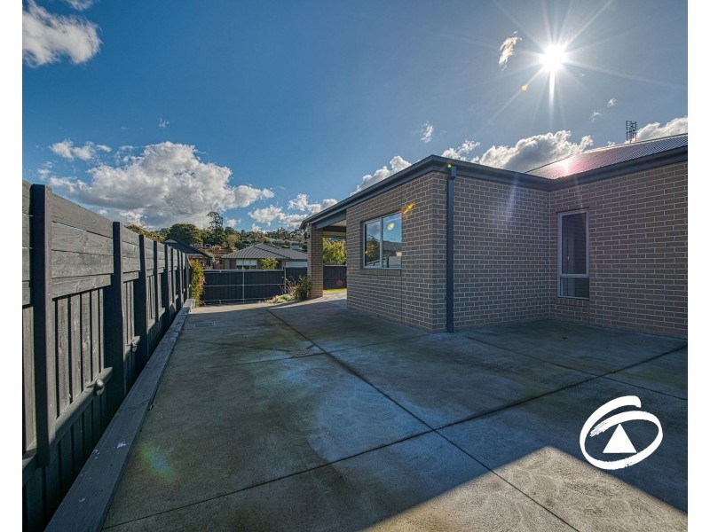 7 Exbury Street, Officer VIC 3809