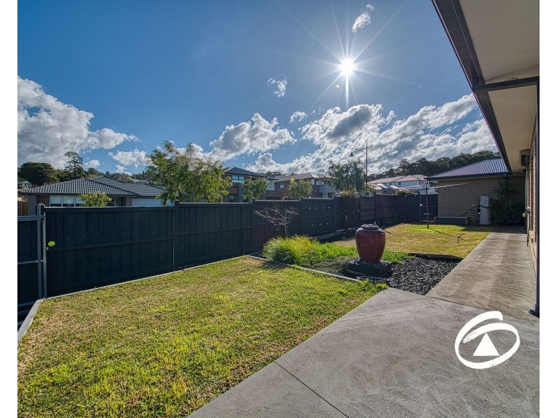 7 Exbury Street, Officer VIC 3809