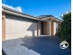 39 Nixon Drive, Berwick VIC 3806