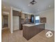 39 Nixon Drive, Berwick VIC 3806