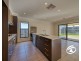 39 Nixon Drive, Berwick VIC 3806