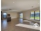 39 Nixon Drive, Berwick VIC 3806