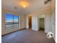 39 Nixon Drive, Berwick VIC 3806