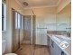 39 Nixon Drive, Berwick VIC 3806