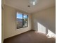 39 Nixon Drive, Berwick VIC 3806