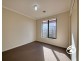 39 Nixon Drive, Berwick VIC 3806