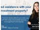 39 Nixon Drive, Berwick VIC 3806