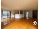 2/103 High Street, Berwick VIC 3806