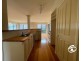 2/103 High Street, Berwick VIC 3806