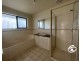 2/103 High Street, Berwick VIC 3806