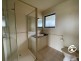 2/103 High Street, Berwick VIC 3806