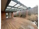 2/103 High Street, Berwick VIC 3806