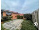 2/103 High Street, Berwick VIC 3806
