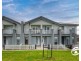 10 Atica Walk, Clyde North VIC 3978