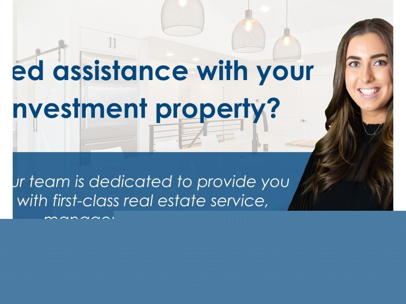 10 Atica Walk, Clyde North VIC 3978