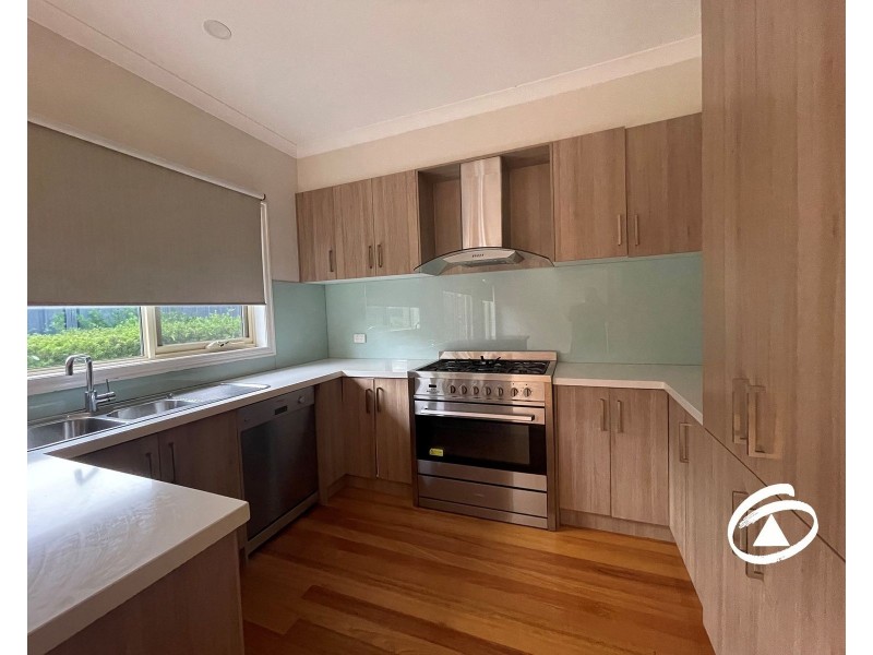 3/26 Charles Avenue, Hallam VIC 3803