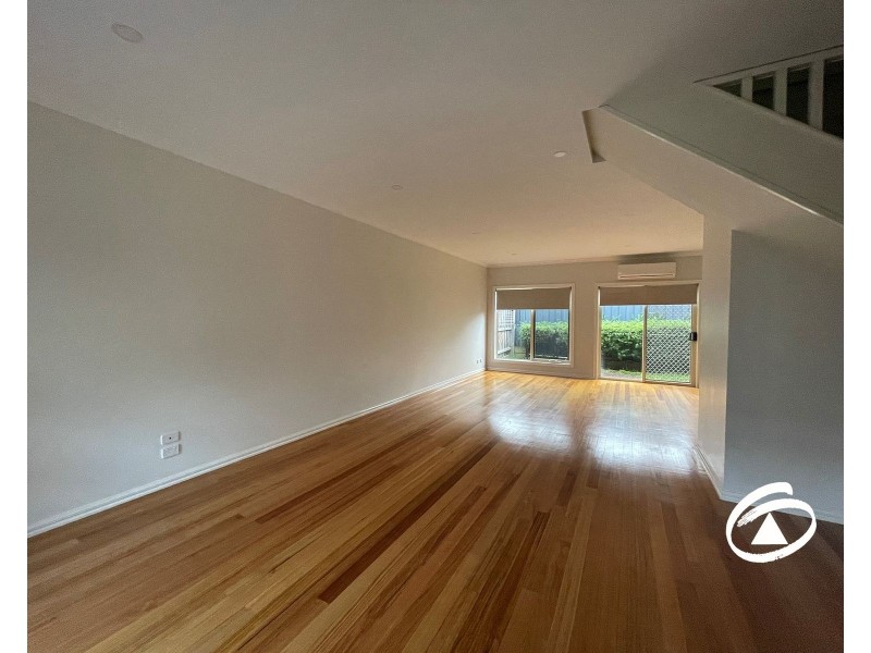 3/26 Charles Avenue, Hallam VIC 3803
