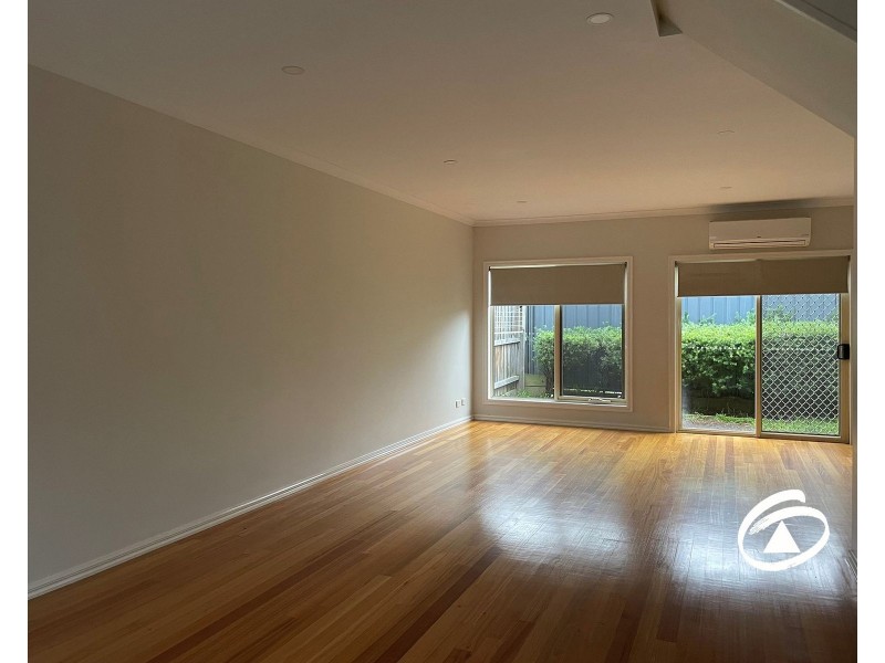 3/26 Charles Avenue, Hallam VIC 3803