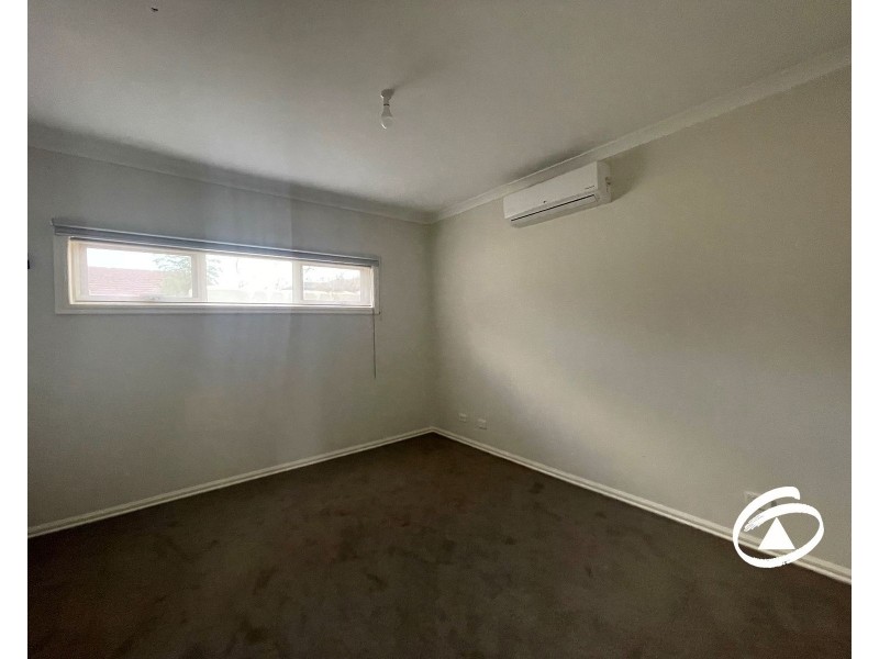 3/26 Charles Avenue, Hallam VIC 3803