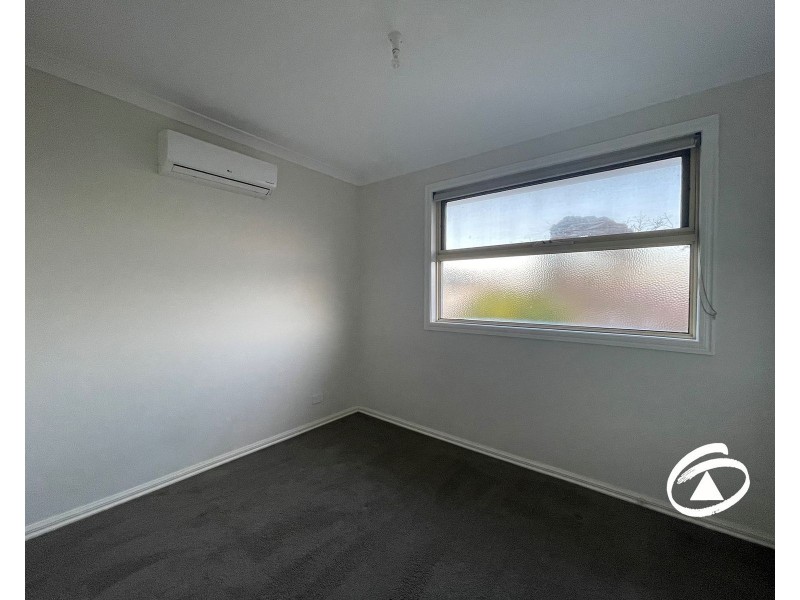 3/26 Charles Avenue, Hallam VIC 3803